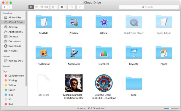 Download photos from icloud to mac computer